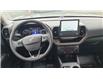 2023 Ford Bronco Sport Badlands (Stk: 023041) in Madoc - Image 20 of 26