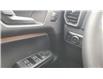 2023 Ford Bronco Sport Badlands (Stk: 023041) in Madoc - Image 22 of 26
