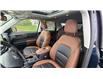 2023 Ford Bronco Sport Badlands (Stk: 023041) in Madoc - Image 24 of 26