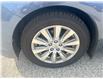 2017 Toyota Sienna Limited 7-Passenger (Stk: M5160) in Sarnia - Image 4 of 13