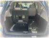 2017 Toyota Sienna Limited 7-Passenger (Stk: M5160) in Sarnia - Image 8 of 13