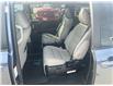 2017 Toyota Sienna Limited 7-Passenger (Stk: M5160) in Sarnia - Image 9 of 13