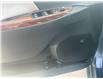 2017 Toyota Sienna Limited 7-Passenger (Stk: M5160) in Sarnia - Image 11 of 13