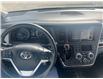 2017 Toyota Sienna Limited 7-Passenger (Stk: M5160) in Sarnia - Image 12 of 13