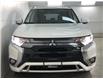 2022 Mitsubishi Outlander PHEV SE (Stk: 39930JA) in Belleville - Image 4 of 28