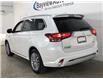 2022 Mitsubishi Outlander PHEV SE (Stk: 39930JA) in Belleville - Image 5 of 28
