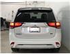 2022 Mitsubishi Outlander PHEV SE (Stk: 39930JA) in Belleville - Image 6 of 28