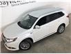 2022 Mitsubishi Outlander PHEV SE (Stk: 39930JA) in Belleville - Image 2 of 28