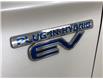 2022 Mitsubishi Outlander PHEV SE (Stk: 39930JA) in Belleville - Image 25 of 28