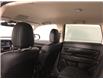 2022 Mitsubishi Outlander PHEV SE (Stk: 39930JA) in Belleville - Image 12 of 28