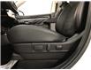 2022 Mitsubishi Outlander PHEV SE (Stk: 39930JA) in Belleville - Image 23 of 28