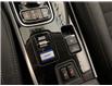 2022 Mitsubishi Outlander PHEV SE (Stk: 39930JA) in Belleville - Image 9 of 28
