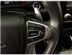 2022 Mitsubishi Outlander PHEV SE (Stk: 39930JA) in Belleville - Image 17 of 28