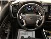 2022 Mitsubishi Outlander PHEV SE (Stk: 39930JA) in Belleville - Image 18 of 28