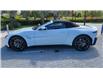 2022 Aston Martin Vantage Roadster (Stk: A4306) in Wyoming - Image 4 of 22