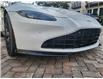 2022 Aston Martin Vantage Roadster (Stk: A4306) in Wyoming - Image 8 of 22