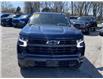 2023 Chevrolet Silverado 1500 RST (Stk: 23-0296) in LaSalle - Image 2 of 13