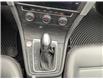 2018 Volkswagen Golf SportWagen 1.8 TSI Comfortline (Stk: 18-65057JB) in Barrie - Image 23 of 23