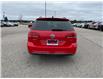 2018 Volkswagen Golf SportWagen 1.8 TSI Comfortline (Stk: 18-65057JB) in Barrie - Image 6 of 23