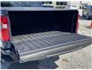 2023 Chevrolet Silverado 1500 RST (Stk: 23-0296) in LaSalle - Image 9 of 13