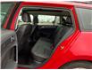 2018 Volkswagen Golf SportWagen 1.8 TSI Comfortline (Stk: 18-65057JB) in Barrie - Image 10 of 23