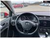 2018 Volkswagen Golf SportWagen 1.8 TSI Comfortline (Stk: 18-65057JB) in Barrie - Image 15 of 23
