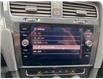 2018 Volkswagen Golf SportWagen 1.8 TSI Comfortline (Stk: 18-65057JB) in Barrie - Image 20 of 23