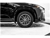 2024 Lexus NX 350 Base (Stk: 032156) in Brampton - Image 9 of 11