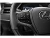2023 Lexus ES 350 Base (Stk: 153567) in Brampton - Image 9 of 30