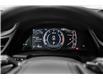2023 Lexus ES 350 Base (Stk: 153567) in Brampton - Image 10 of 30
