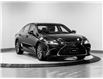 2023 Lexus ES 350 Base (Stk: 153567) in Brampton - Image 2 of 30