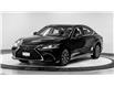 2023 Lexus ES 350 Base (Stk: 153567) in Brampton - Image 4 of 30