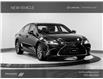 2023 Lexus ES 350 Base (Stk: 153567) in Brampton - Image 1 of 30