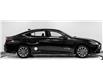 2023 Lexus ES 350 Base (Stk: 153567) in Brampton - Image 5 of 30
