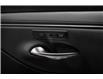 2023 Lexus ES 350 Base (Stk: 153567) in Brampton - Image 13 of 30