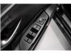 2023 Lexus ES 350 Base (Stk: 153567) in Brampton - Image 14 of 30