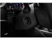 2023 Lexus ES 350 Base (Stk: 153567) in Brampton - Image 15 of 30