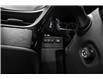 2023 Lexus ES 350 Base (Stk: 153567) in Brampton - Image 16 of 30