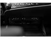 2023 Lexus ES 350 Base (Stk: 153567) in Brampton - Image 20 of 30