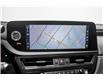 2023 Lexus ES 350 Base (Stk: 153567) in Brampton - Image 23 of 30