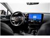 2024 Lexus NX 350h Base (Stk: 016395) in Brampton - Image 31 of 32
