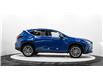 2024 Lexus NX 350h Base (Stk: 016395) in Brampton - Image 7 of 32