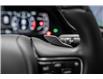 2023 Lexus ES 350 Base (Stk: 153567) in Brampton - Image 30 of 30