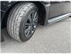 2020 Subaru WRX Base (Stk: 230248AA) in Whitchurch-Stouffville - Image 26 of 28