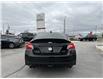 2020 Subaru WRX Base (Stk: 230248AA) in Whitchurch-Stouffville - Image 5 of 28