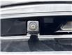 2020 Subaru WRX Base (Stk: 230248AA) in Whitchurch-Stouffville - Image 27 of 28