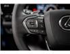 2024 Lexus NX 350h Base (Stk: 016395) in Brampton - Image 21 of 32