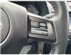 2020 Subaru WRX Base (Stk: 230248AA) in Whitchurch-Stouffville - Image 10 of 28