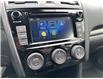 2020 Subaru WRX Base (Stk: 230248AA) in Whitchurch-Stouffville - Image 11 of 28