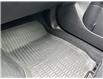 2020 Subaru WRX Base (Stk: 230248AA) in Whitchurch-Stouffville - Image 12 of 28